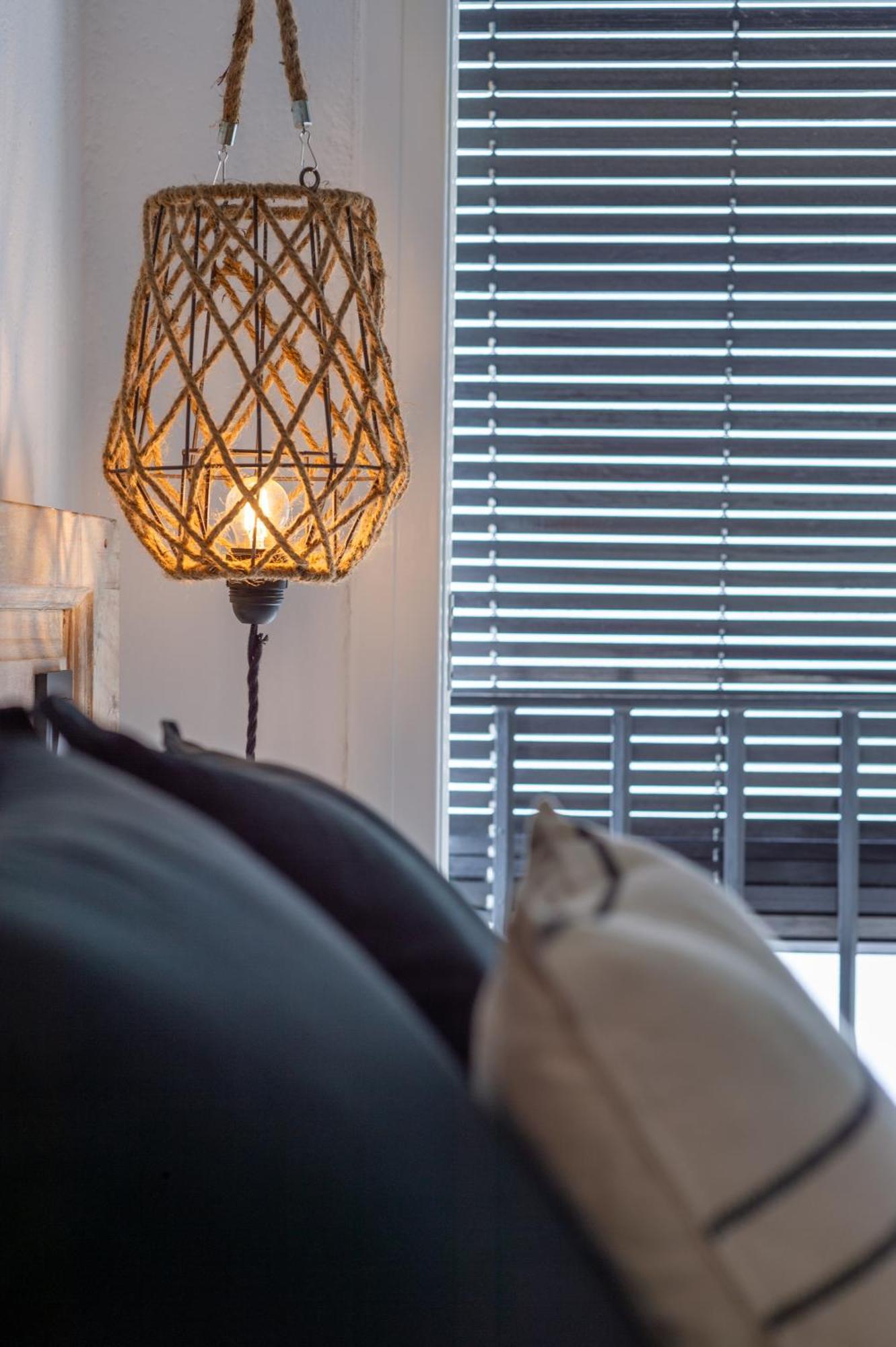 Hostal Boutique Es Menut Tossa de Mar Eksteriør bilde