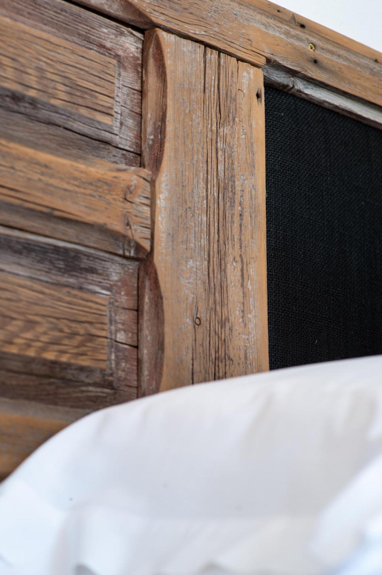 Hostal Boutique Es Menut Tossa de Mar Eksteriør bilde